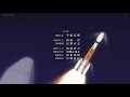 Uchuu Kyoudai (Space Brothers): ED 2