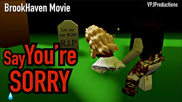 Funny Movies Roblox - it movie in roblox