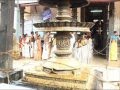 Narayaneeyam Dasakam 100 Malayalam English Translation. With Meaning Video Audio Guruvayur Temple