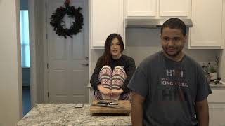 Oh No No No - Just Chatting Highlights