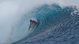 Surf aux JO Paris 2024 : Corail brisé, travaux suspendus, polémique autour de la tour des juges