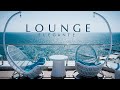 Mix lounge elegante  chillout lounge music elegant vibes  jjos 2024 playlist