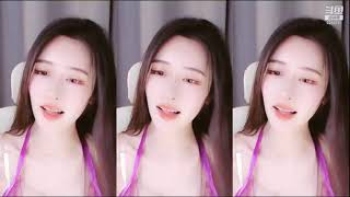 斗鱼douyu 辣条条SSS 20210817