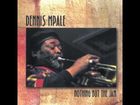 Dennis Mpale - Stokvela