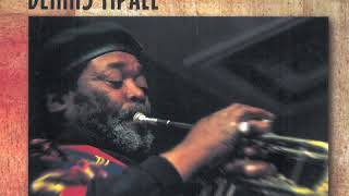 Dennis Mpale - Stokvela