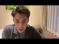 そもそも映画の興行に「巻き返し」ってあるん？