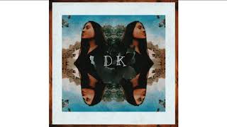 Arnon Feat. Killua - Te Molla