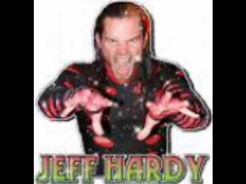 jeff hady
