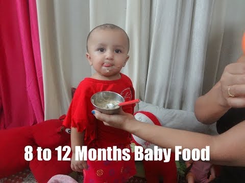 healthy-baby-food-recipe/8-to-12-months-baby-food-recipe