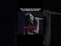 this video is for toxic blinksðâš #blackpink #blink #kpop #jisoo