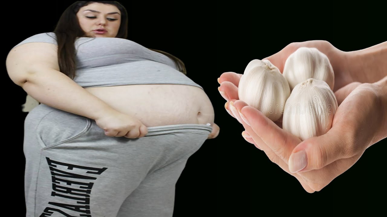 Garlic Mix with Clove , Honey to Loss Belly Fat Permanently YouTube