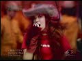 [PV]  Hysteric Blue 直感パラダイス