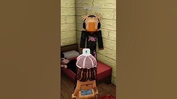 When you catch your boyfriend cheating 😡 #shorts