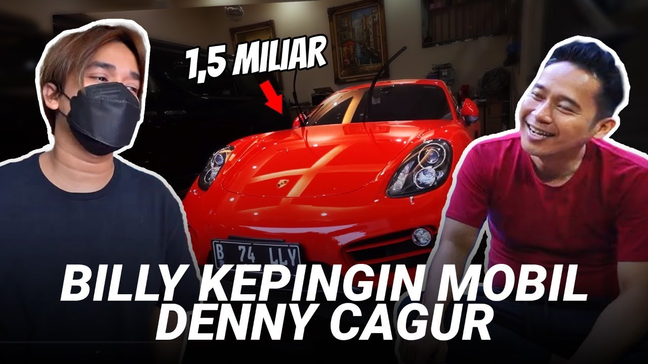 TOTAL semua kekayaan sultan pejaten terungkap