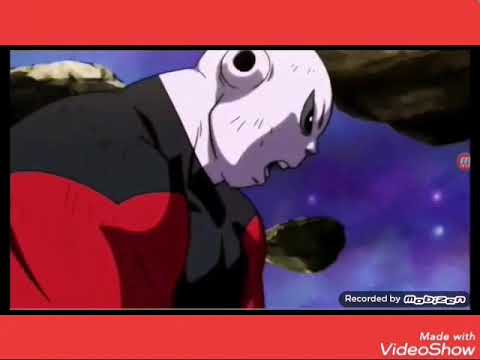 غوغو ضد جيرين مع أغنية نار حلمي تحطم و اختفى 