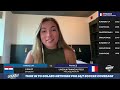 France vs. Paraguay | World Cup Rd. of 16 EARLY THOUGHTS