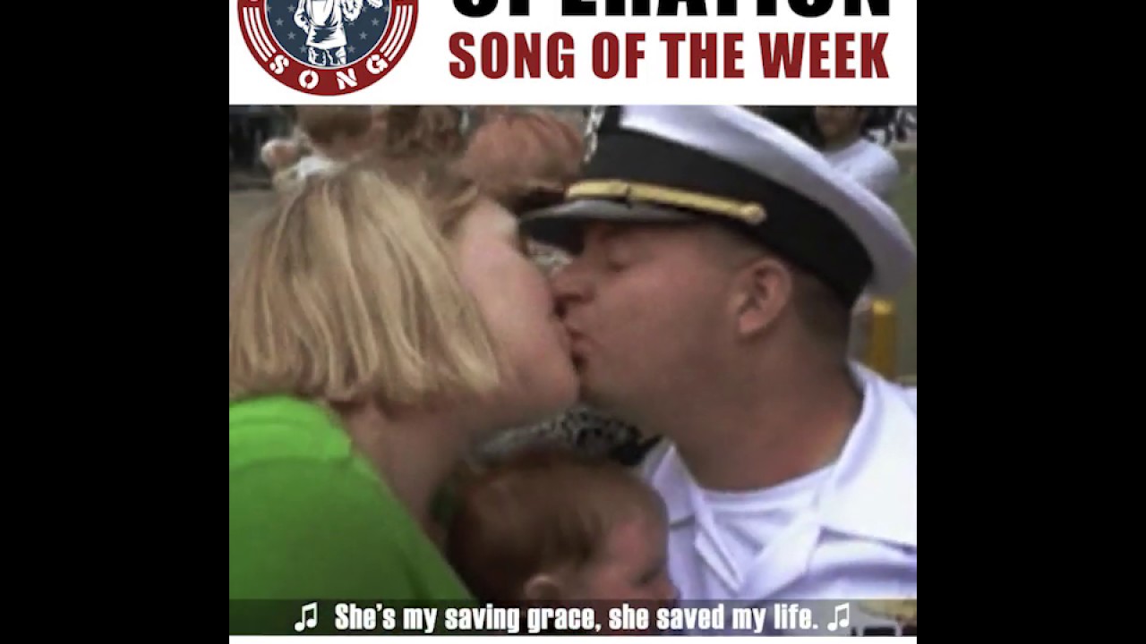department of veterans affairs phone number Operation Song - My Carol My Angel