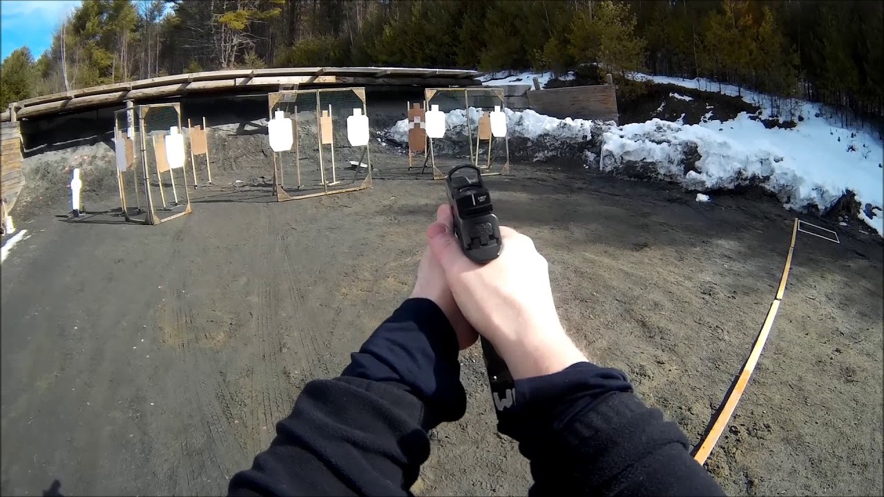 UVPS Weekly Practice 3/24/18