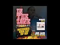 OBNOXIOUS - "PASTA &amp; PISTOLS" (PROD BY CLYPTO)  IN THE ZONE PODCAST W/ JUS JASE SHOW #73
