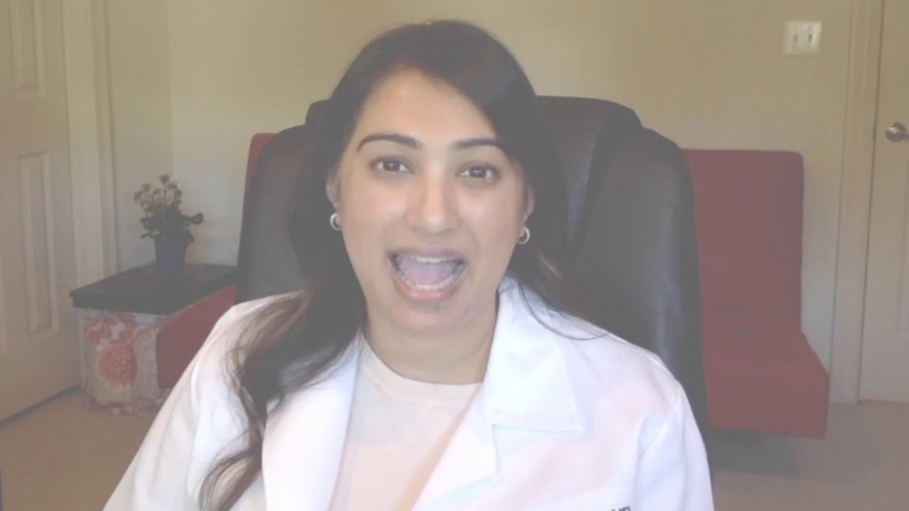 From the Frontlines: Safety tips for poll workers