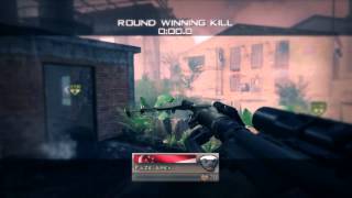 OCE-COD-N.4