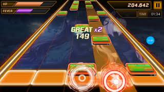 Jugando beat mp3 for youtube apk screenshot 3