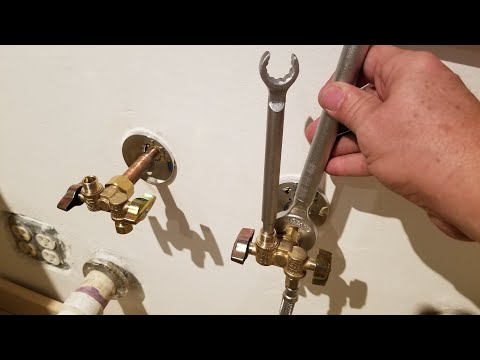 How to Install