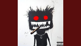 SALGOAT (feat. Roi Heenok) - ElGrandeToto