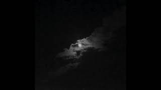 Lunar ft unknxwn. (prod. Explicit)