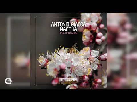 Antonio Giacca &