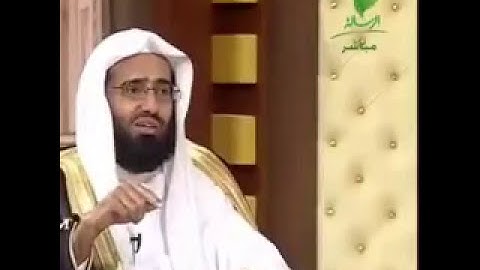من قرأ سورة الملك كل ليلة منعه الله بها من عذاب القبر…