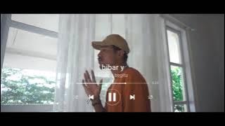 lagu story wa wizz baker (kenapa begitu)🙏