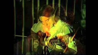 Henry Cow - March & Erk Gah (Live Vevey 1976)