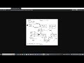 Moneiz 1.1.0 - Gestion d'entreprises et marchés