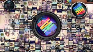 Snap Snap Tokyos Only Instagram Party