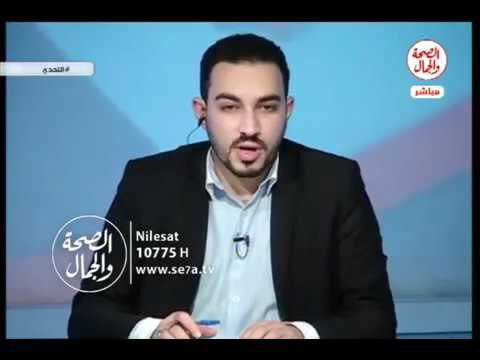 التحدى تأثير التكنولوجيا على المجتمع خالد صقر