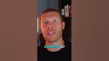 How Chat GPT is Increasing My Etsy Sales (Keyword Research Made Simple)