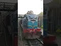 රඹුක්කන #train #railwaycontent #traintravel #srilankarailways #railway #railtrack #traintrip