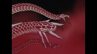 Doja Cat - Vegas (Slowed   Reverb)