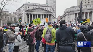 Medicaid cuts may affect millions of Massachusetts residents