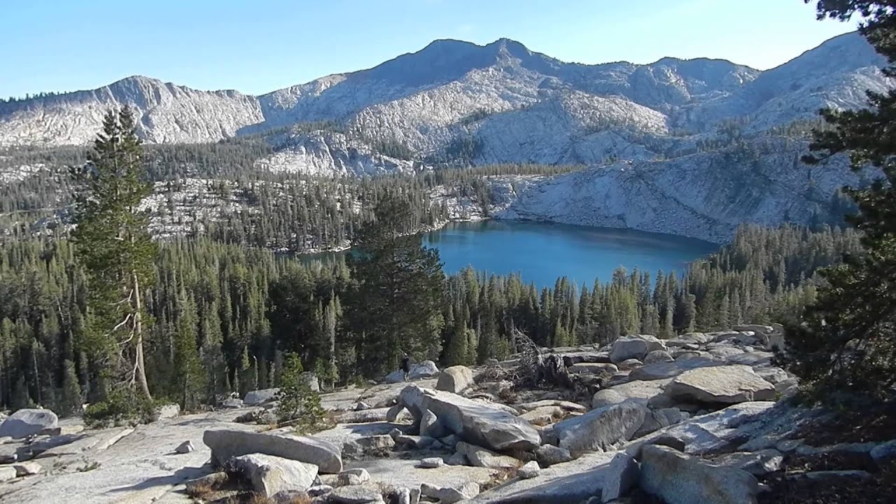 lake lillian latino personals Weather underground provides local & long range weather forecasts, weather reports, maps & tropical weather conditions for locations worldwide. lake lillian latino personals Weather underground provides local & long range weather forecasts, weather reports, maps & tropical weather conditions for locations worldwide.