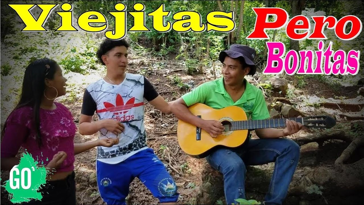 mexicano restaurant Viejitas Pero Bonitas - Una Familia Necesitada Parte 6 / El Salvador Go EL SALVADOR GO