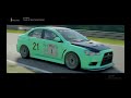 Gran Turismo™SPORT