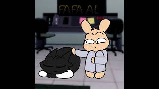 Concern Animal Hospital Anomaly Animation Meme