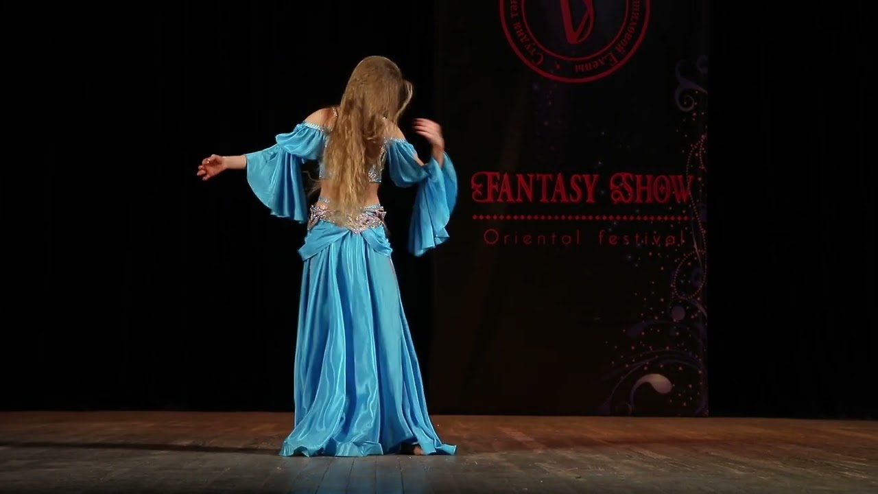 Полина Гончар, Тимур Сихарулидзе