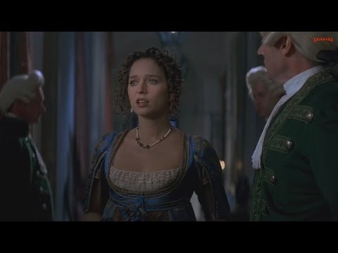 Федор Тютчев - Стихотворения (9)