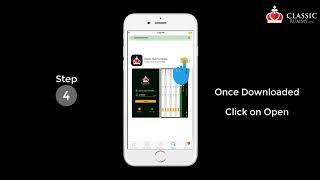 How to Install Classic Rummy Mobile App for iOS | Classic Rummy | Download App | Rummy screenshot 5