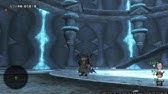 ドラクエ10 万魔の塔bgm 死の塔 Youtube ドラクエ10 万魔の塔bgm 死の塔 Youtube