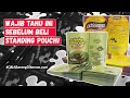 WAJIB TAHU INI SEBELUM BELI STANDING POUCH!