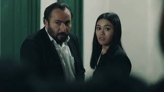 Cukur